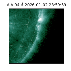 saia - 2026-01-02T23:59:59.121000