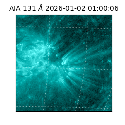 saia - 2026-01-02T01:00:06.626000
