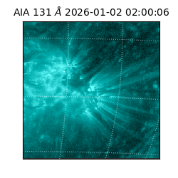 saia - 2026-01-02T02:00:06.630000