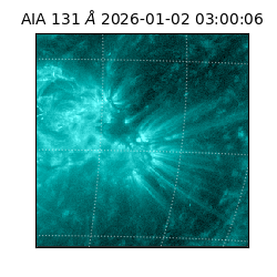 saia - 2026-01-02T03:00:06.626000