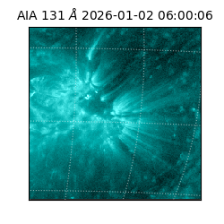 saia - 2026-01-02T06:00:06.618000