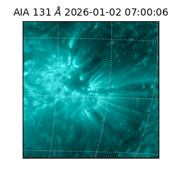saia - 2026-01-02T07:00:06.623000
