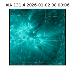 saia - 2026-01-02T08:00:06.622000