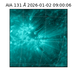 saia - 2026-01-02T09:00:06.622000