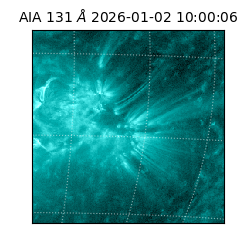 saia - 2026-01-02T10:00:06.622000