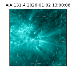 saia - 2026-01-02T13:00:06.622000