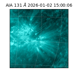 saia - 2026-01-02T15:00:06.638000