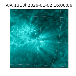saia - 2026-01-02T16:00:06.622000