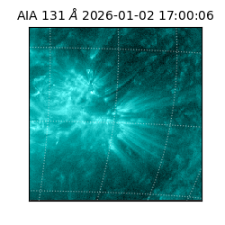 saia - 2026-01-02T17:00:06.653000