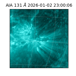 saia - 2026-01-02T23:00:06.622000