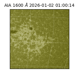 saia - 2026-01-02T01:00:14.125000