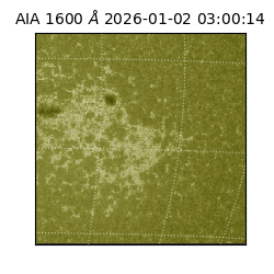 saia - 2026-01-02T03:00:14.126000