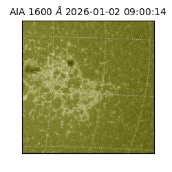 saia - 2026-01-02T09:00:14.126000