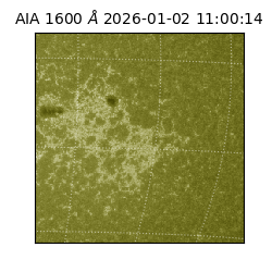 saia - 2026-01-02T11:00:14.125000
