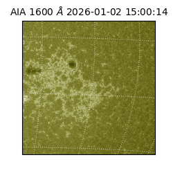 saia - 2026-01-02T15:00:14.126000