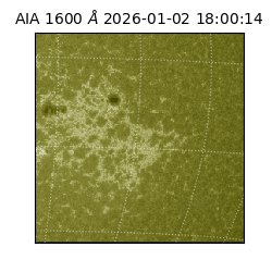 saia - 2026-01-02T18:00:14.126000