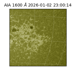 saia - 2026-01-02T23:00:14.126000