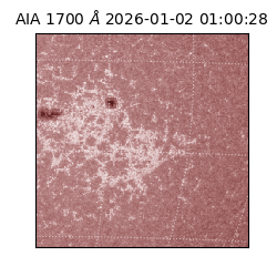 saia - 2026-01-02T01:00:28.721000