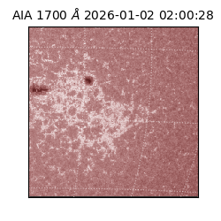 saia - 2026-01-02T02:00:28.710000