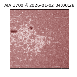 saia - 2026-01-02T04:00:28.720000