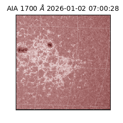 saia - 2026-01-02T07:00:28.718000