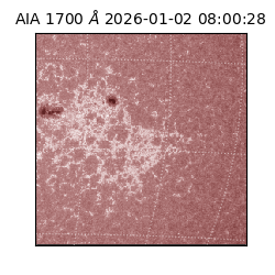 saia - 2026-01-02T08:00:28.721000