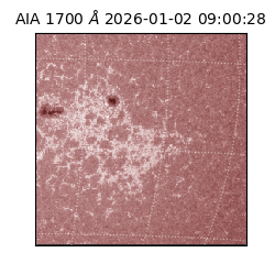 saia - 2026-01-02T09:00:28.721000