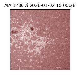 saia - 2026-01-02T10:00:28.721000