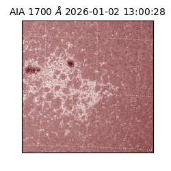 saia - 2026-01-02T13:00:28.721000