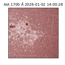 saia - 2026-01-02T14:00:28.721000