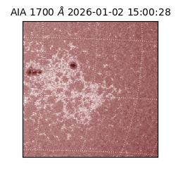 saia - 2026-01-02T15:00:28.721000