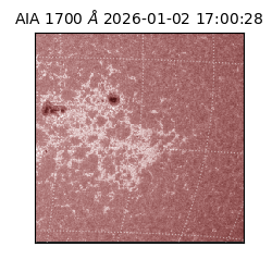 saia - 2026-01-02T17:00:28.718000