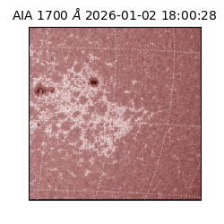 saia - 2026-01-02T18:00:28.711000