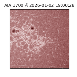 saia - 2026-01-02T19:00:28.721000