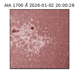 saia - 2026-01-02T20:00:28.729000