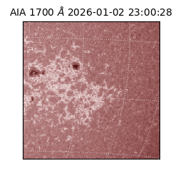 saia - 2026-01-02T23:00:28.717000