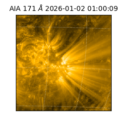 saia - 2026-01-02T01:00:09.350000
