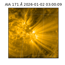 saia - 2026-01-02T03:00:09.350000