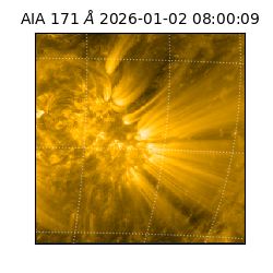 saia - 2026-01-02T08:00:09.350000