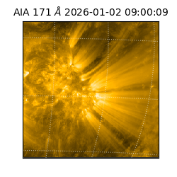 saia - 2026-01-02T09:00:09.350000