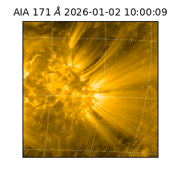 saia - 2026-01-02T10:00:09.350000