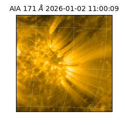saia - 2026-01-02T11:00:09.350000