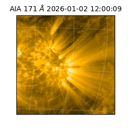 saia - 2026-01-02T12:00:09.350000
