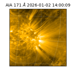 saia - 2026-01-02T14:00:09.350000