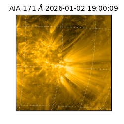 saia - 2026-01-02T19:00:09.350000