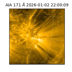 saia - 2026-01-02T22:00:09.350000