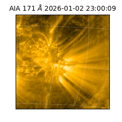 saia - 2026-01-02T23:00:09.350000