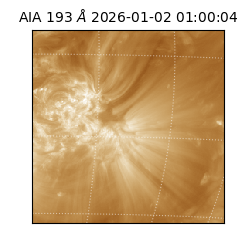 saia - 2026-01-02T01:00:04.843000