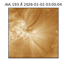 saia - 2026-01-02T03:00:04.843000
