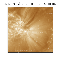 saia - 2026-01-02T04:00:06.916000